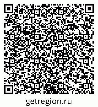 79379304519