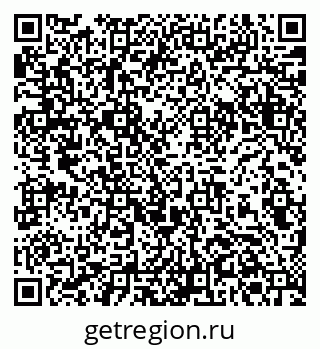 79379304520