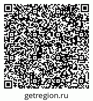 79379304522