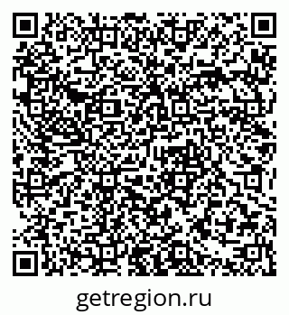 79379304523