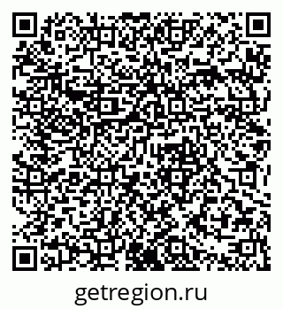 79379304524