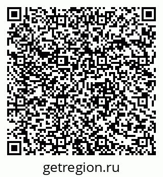 79379304525
