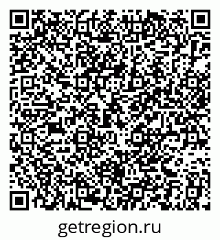 79379304526
