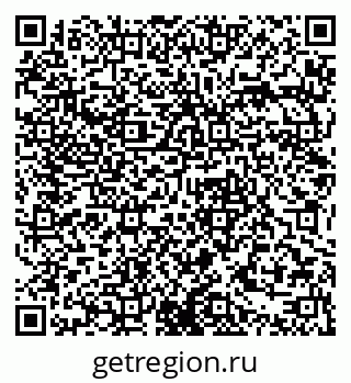 79379304527