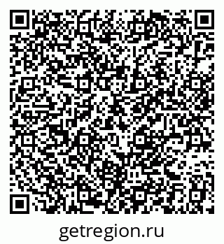 79379304528