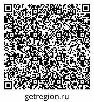 79379304531