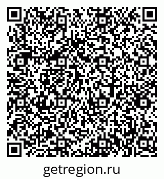79379304532