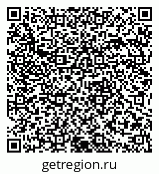 79379304534