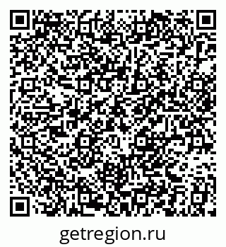 79379304539