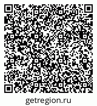 79379304540