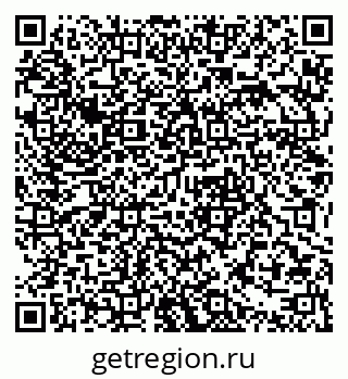 79379304541
