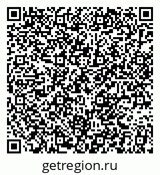 79379304543