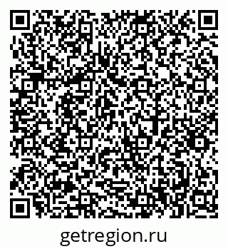 79379304544