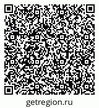 79379304545