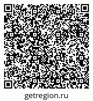 79379304547