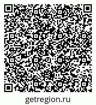 79379304548