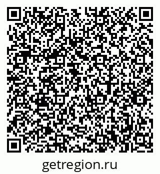 79379304550