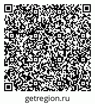 79379304552