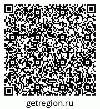 79379304553