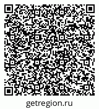 79379304554