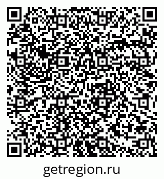 79379304556