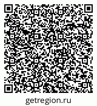 79379304557