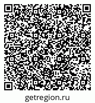 79379304558