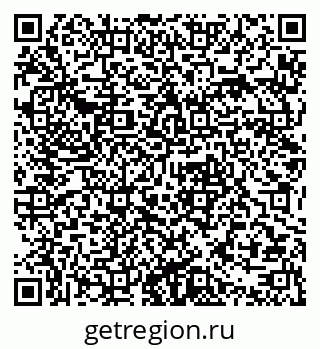 79379304560