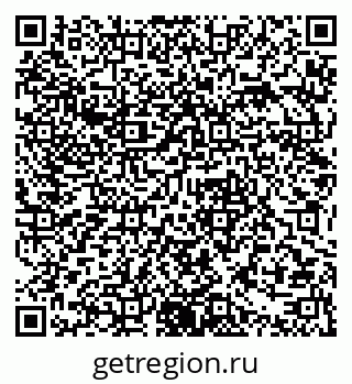 79379304561