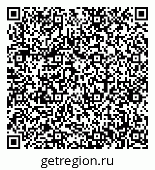 79379304563
