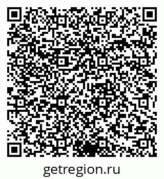 79379304564