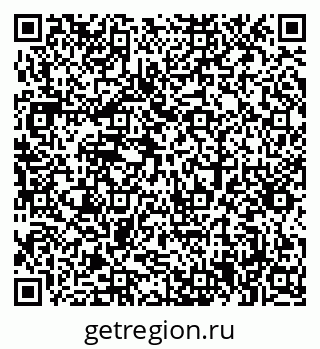 79379304565
