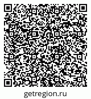 79379304567
