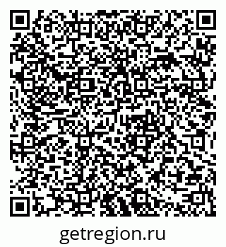 79379304568
