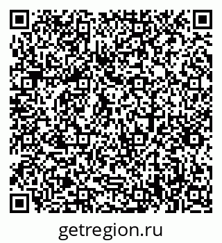 79379304569