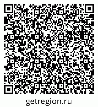 79379304570