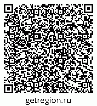 79379304571