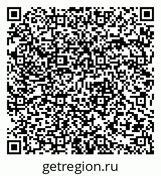 79379304572