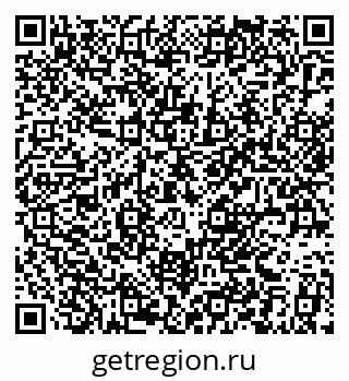 79379304573
