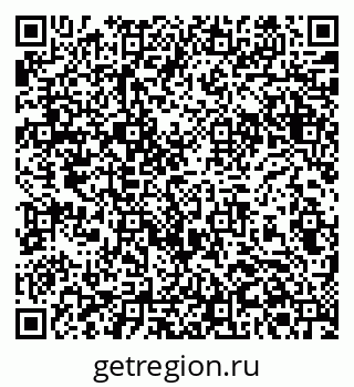 79379304574