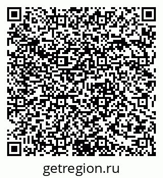 79379304575