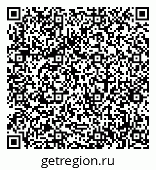 79379304576