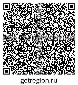 79379304577