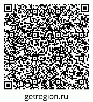 79379304578