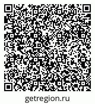 79379304579