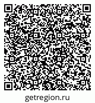 79379304580