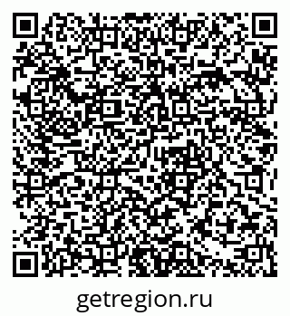 79379304581
