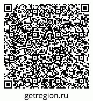 79379304582