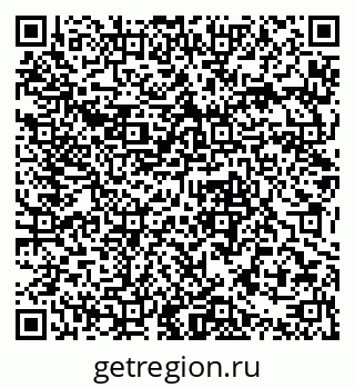 79379304583