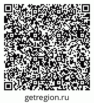 79379304584